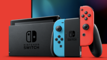 最近的 Nintendo Switch 补丁修复了控制器问题（10.0.2 更新）